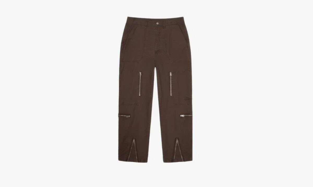 stussy-sport-flight-pants-dark-brown_116655