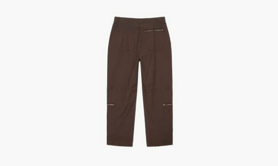 stussy-sport-flight-pants-dark-brown_116655_1