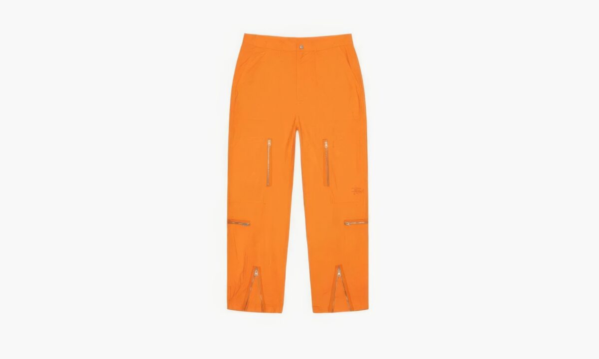stussy-sport-flight-pants-orange_116655