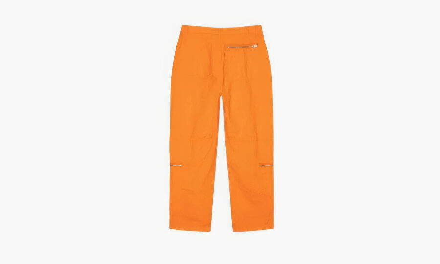 stussy-sport-flight-pants-orange_116655_1