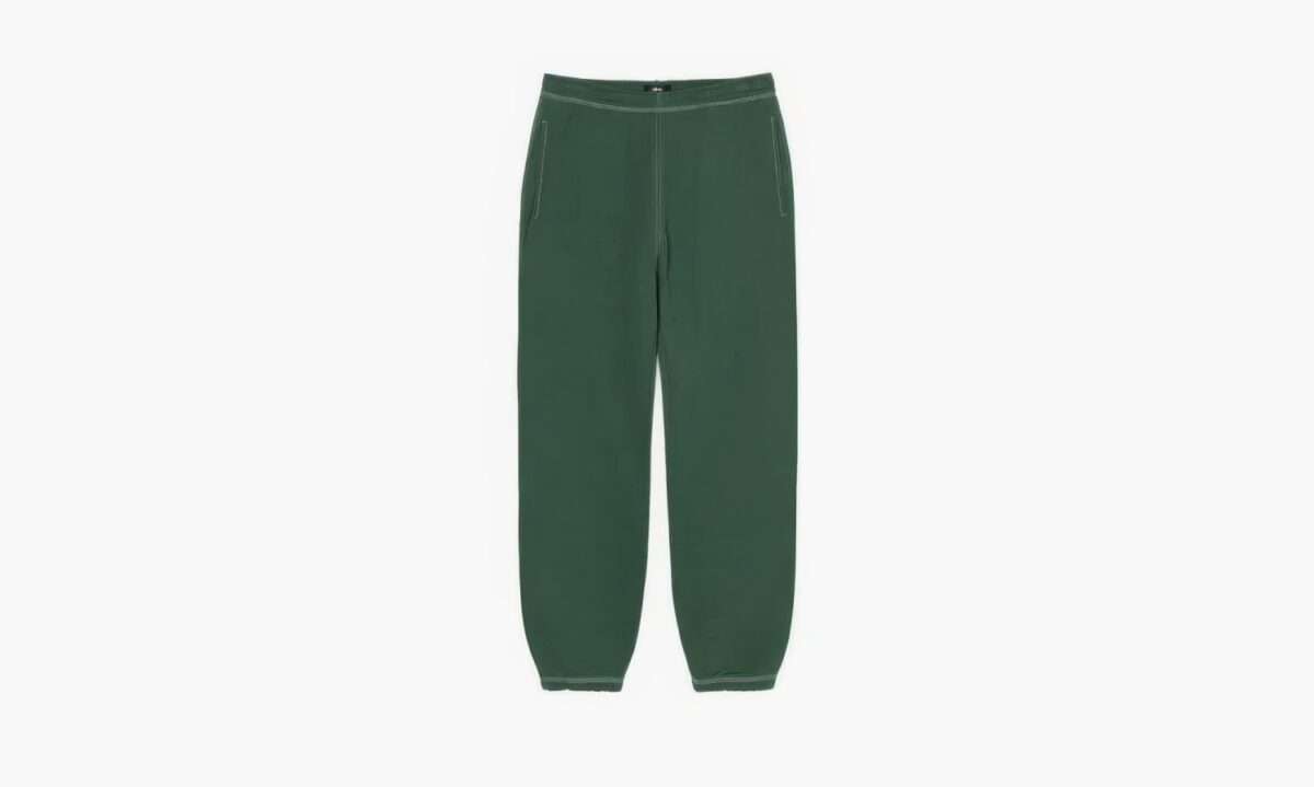 stussy-sport-pants-green_116535