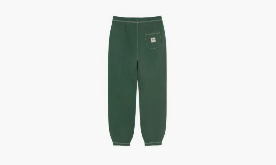 stussy-sport-pants-green_116535_1