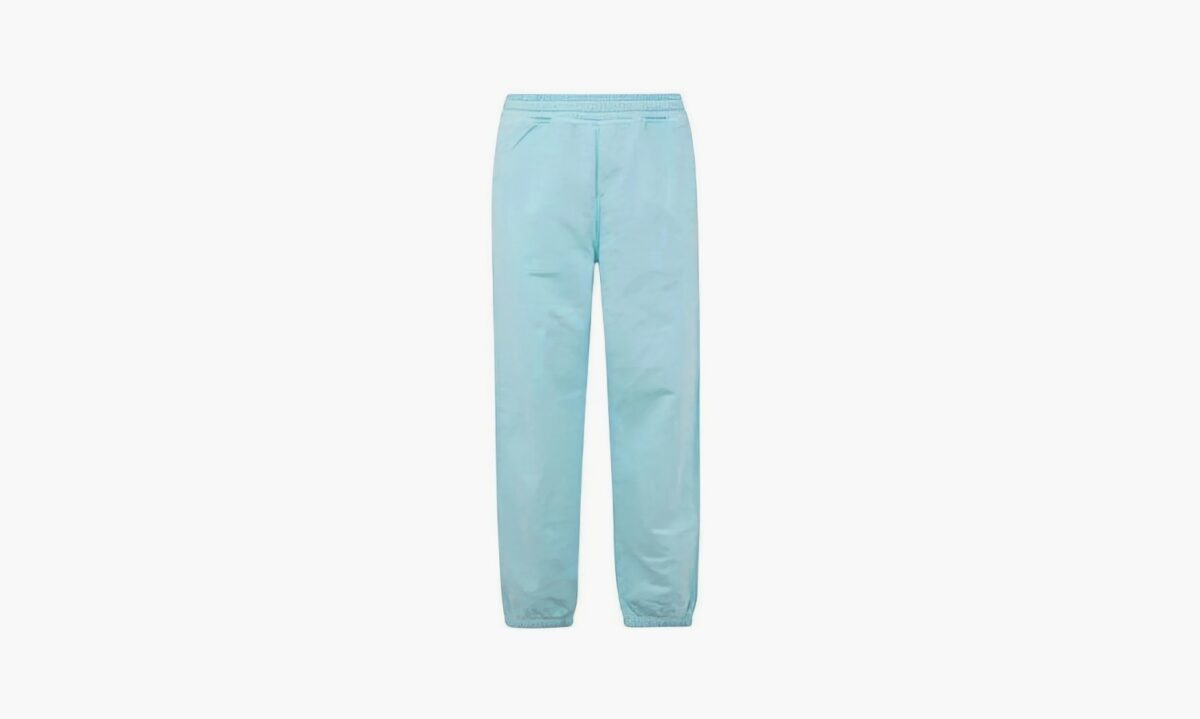 stussy-sport-pants-sky-light_116550-spblue