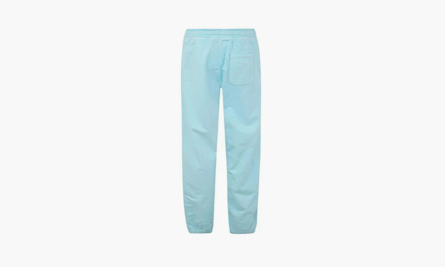 stussy-sport-pants-sky-light_116550-spblue_1