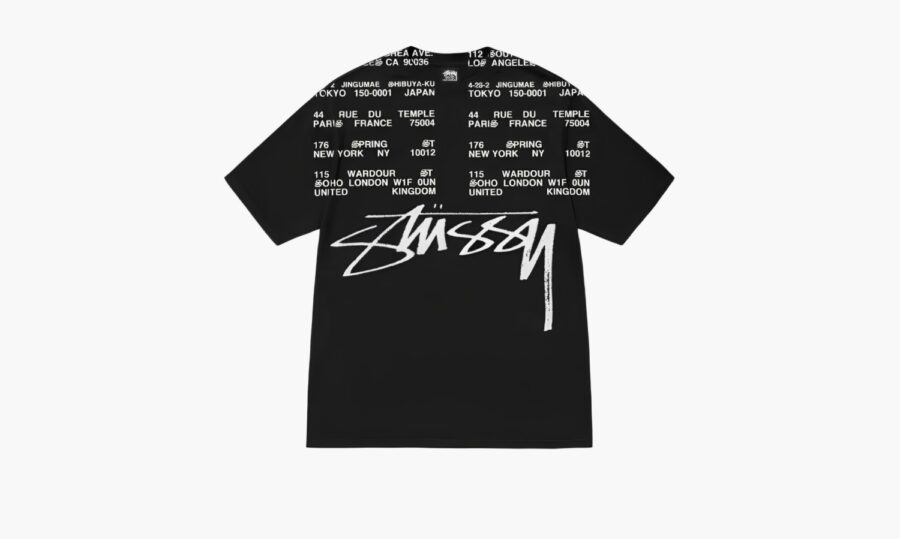 stussy-t-shirt-black_1905004-black