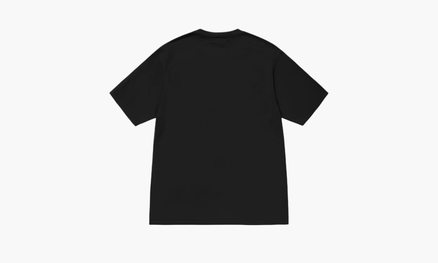 stussy-t-shirt-black_1905004-black_1