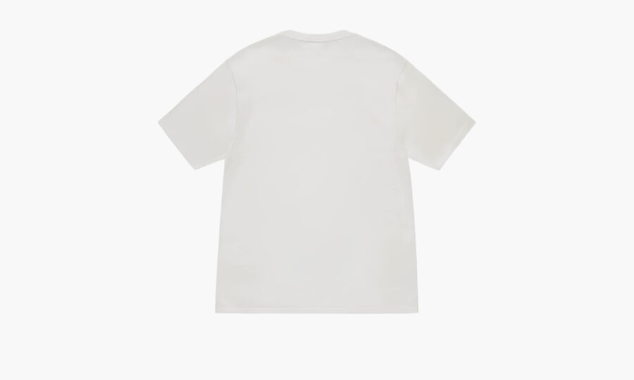 stussy-t-shirt-white_1905004-white_1