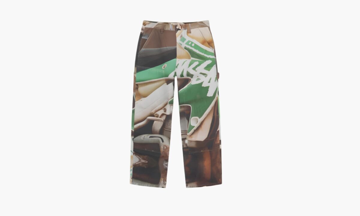 stussy-work-pants-baja-print_116654