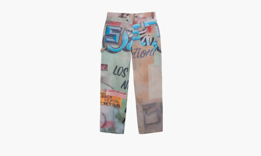 stussy-work-pants-canvas-multi_116630_1