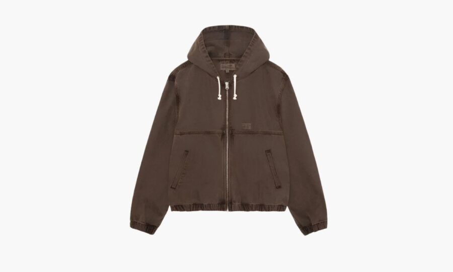 stussy-zip-hoodie-brown_115757-brown