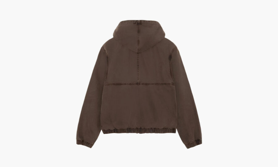stussy-zip-hoodie-brown_115757-brown_1
