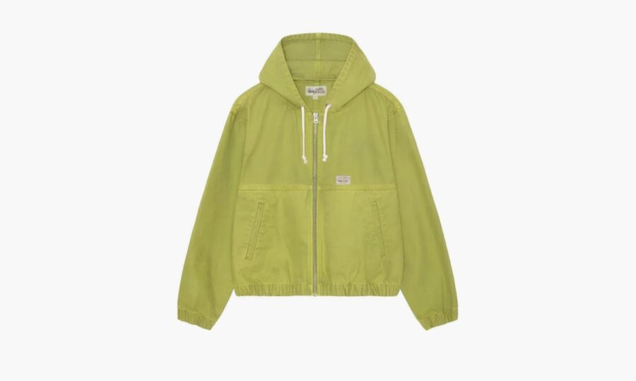 stussy-zip-hoodie-green_115757-green
