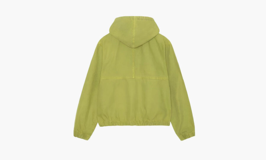 stussy-zip-hoodie-green_115757-green_1