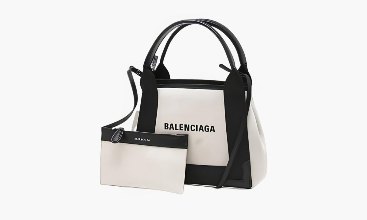 sumka-balenciaga-cabas-handbag-ivory-black_3903462hh3n9260