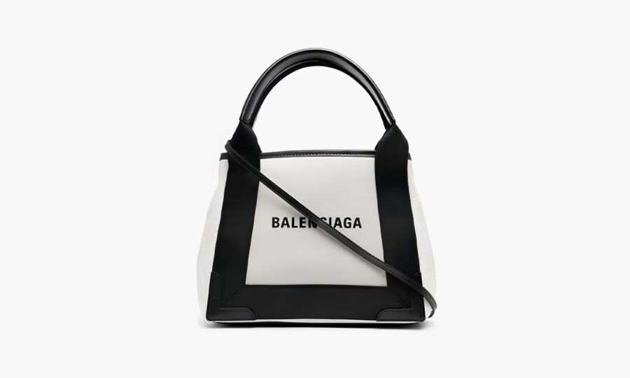 sumka-balenciaga-cabas-handbag-ivory-black_3903462hh3n9260_1