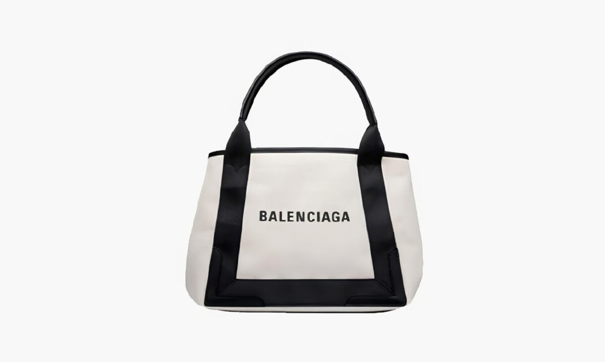 sumka-balenciaga-handbag-ivory-black_339933aq38n1081