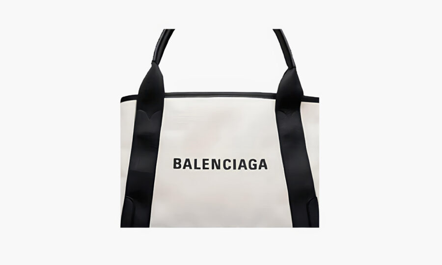 sumka-balenciaga-handbag-ivory-black_339933aq38n1081_1