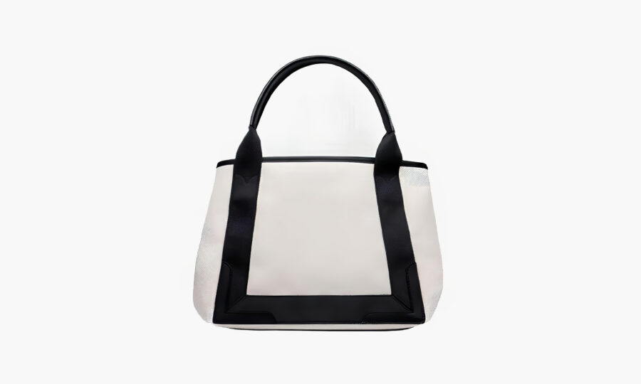 sumka-balenciaga-handbag-ivory-black_339933aq38n1081_3