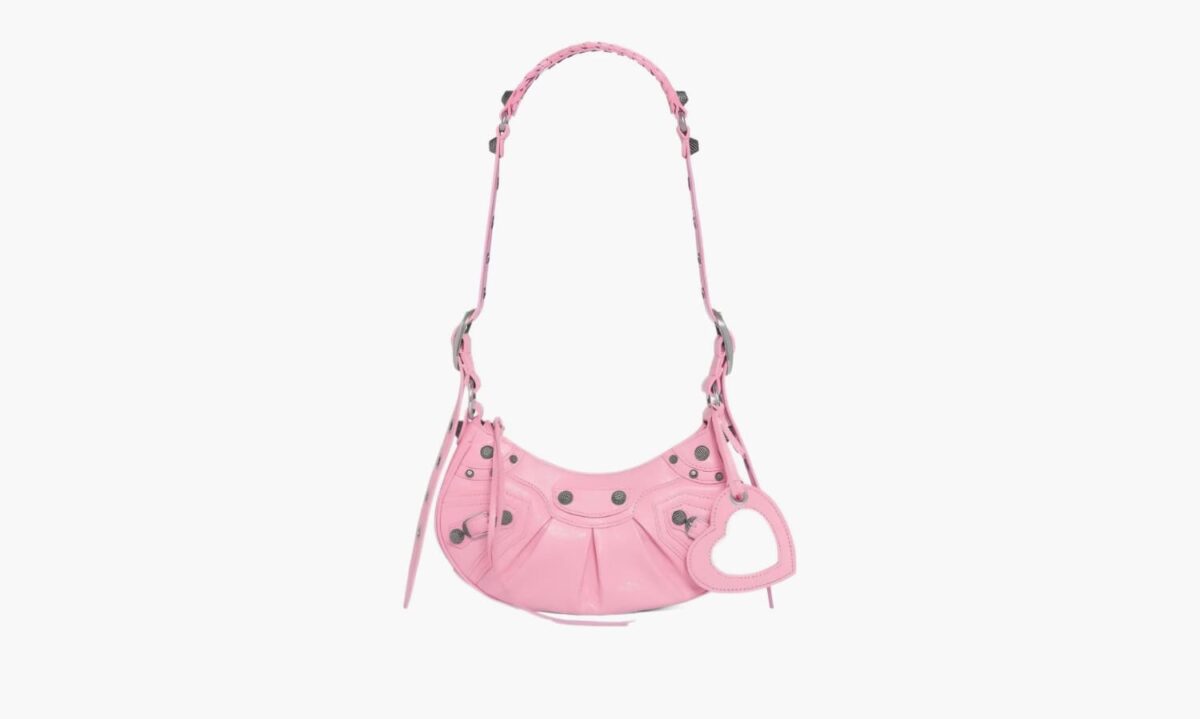 sumka-balenciaga-le-cagole-shoulder-bag-pink_6713091vg9y5812