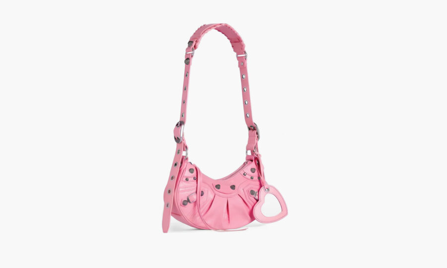 sumka-balenciaga-le-cagole-shoulder-bag-pink_6713091vg9y5812_1