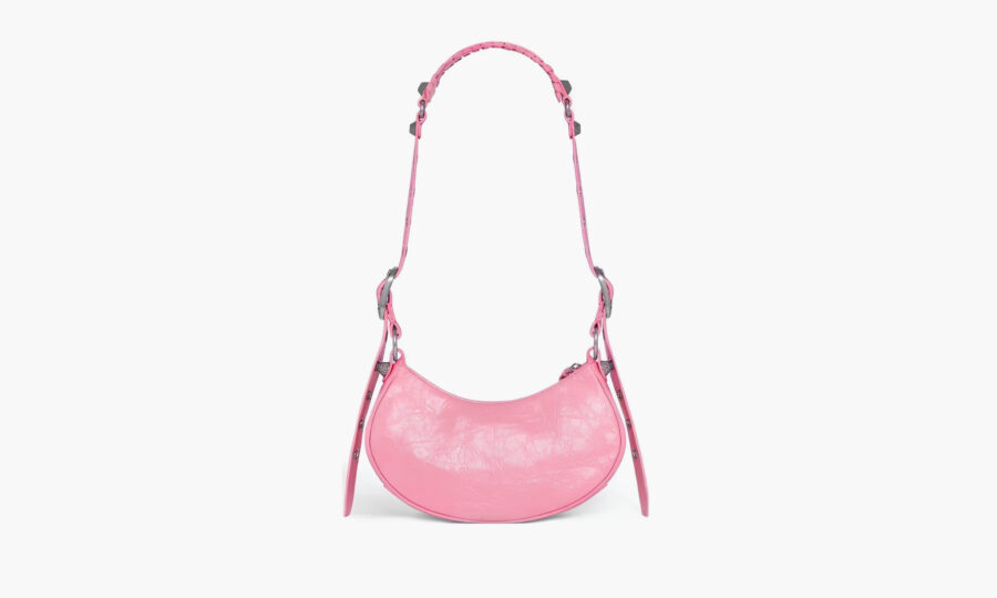sumka-balenciaga-le-cagole-shoulder-bag-pink_6713091vg9y5812_3