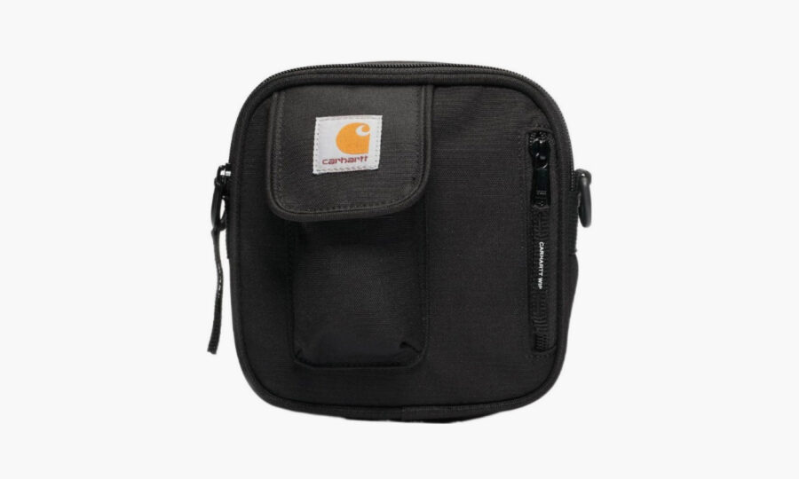 sumka-carhartt-wip-essentials-bag-small-black_i006285-45