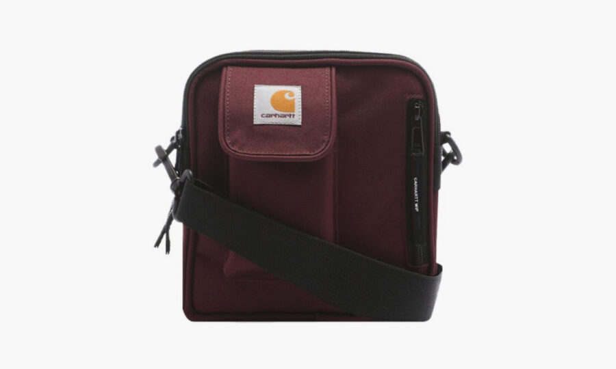 sumka-carhartt-wip-essentials-bag-small-dark-red_i006285-329