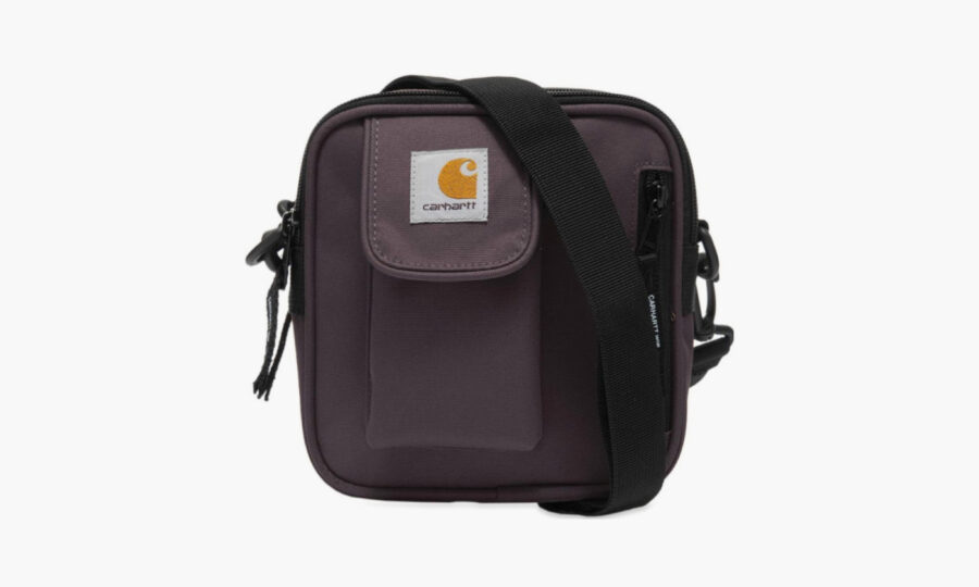 sumka-carhartt-wip-essentials-bag-small-grey_i006285-27