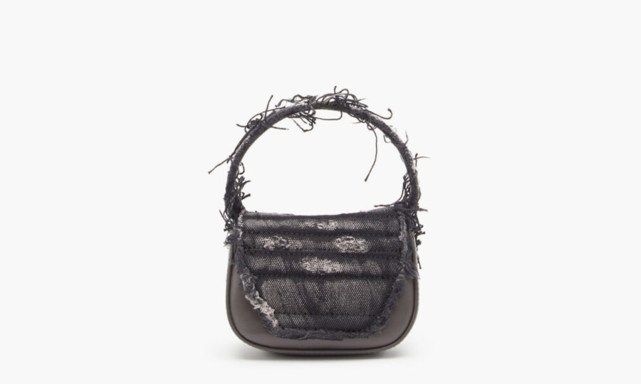 sumka-diesel-1dr-iconic-mini-bag-iconic-canvas-and-crystals-black_x08709p4993_1
