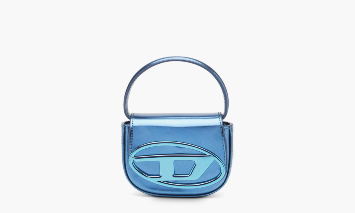 sumka-diesel-1dr-iconic-mini-bag-mirrored-leather-blue_x08957ps202-2