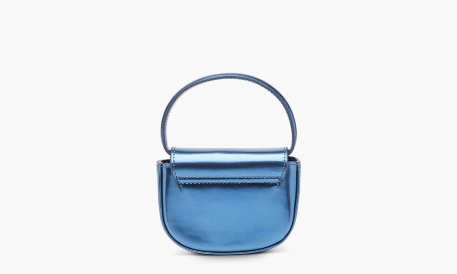 sumka-diesel-1dr-iconic-mini-bag-mirrored-leather-blue_x08957ps202-2_1