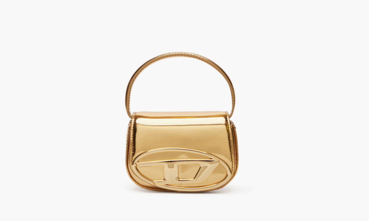 sumka-diesel-1dr-iconic-mini-bag-mirrored-leather-gold_x08957ps202-5