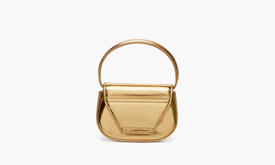 sumka-diesel-1dr-iconic-mini-bag-mirrored-leather-gold_x08957ps202-5_1