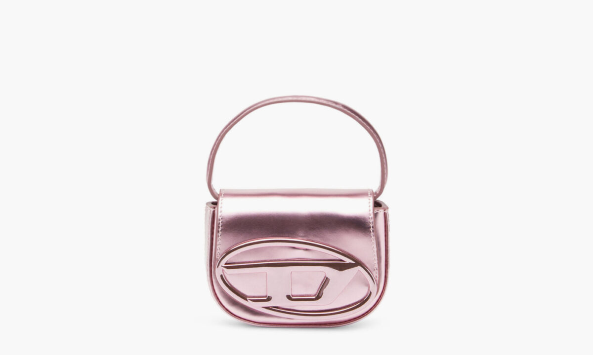 sumka-diesel-1dr-iconic-mini-bag-mirrored-leather-pink_x08957ps202-3