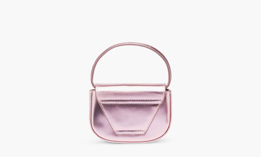 sumka-diesel-1dr-iconic-mini-bag-mirrored-leather-pink_x08957ps202-3_1