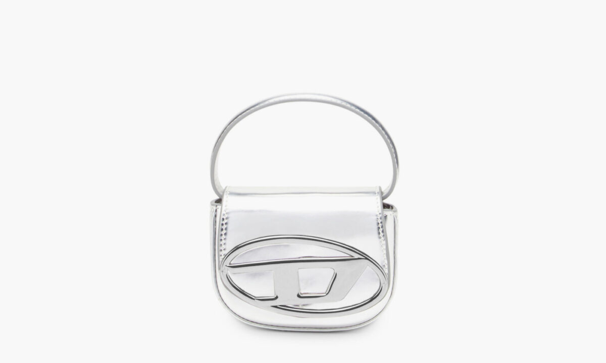 sumka-diesel-1dr-iconic-mini-bag-mirrored-leather-white_x08957ps202