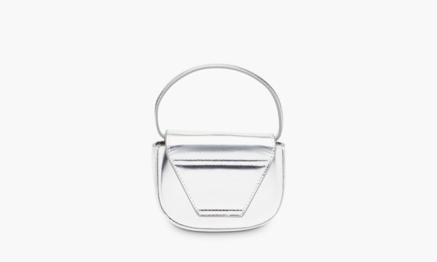 sumka-diesel-1dr-iconic-mini-bag-mirrored-leather-white_x08957ps202_1