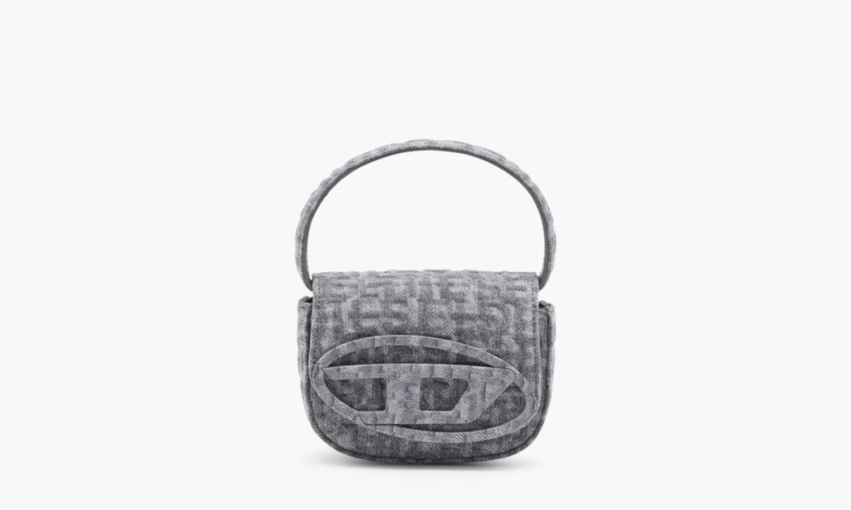 sumka-diesel-1dr-iconic-mini-bag-monogram-denim-grey_x08709p5142