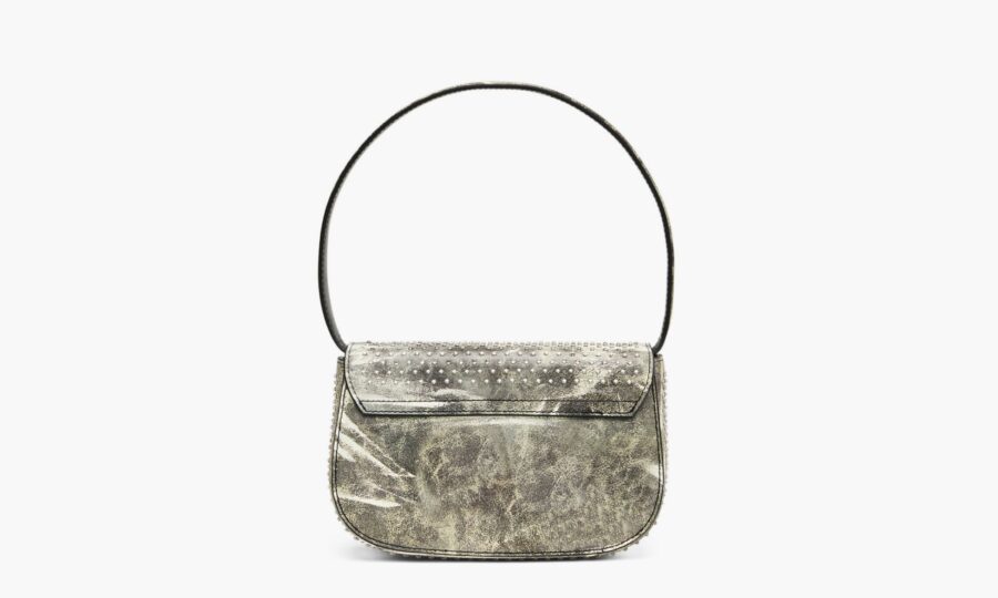 sumka-diesel-1dr-shoulder-bag-crystal-leather-military-green_x08396p5496_1