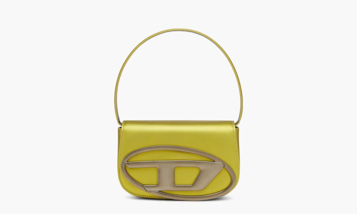sumka-diesel-1dr-shoulder-bag-metallic-leather-gold_x08396p5468t3017