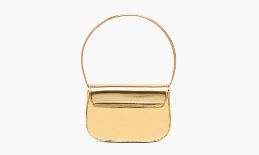 sumka-diesel-1dr-shoulder-bag-mirrored-leather-gold_x08396p5583_1