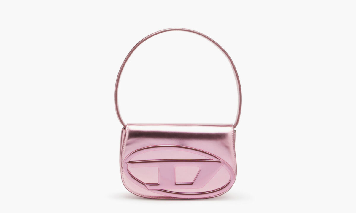 sumka-diesel-1dr-shoulder-bag-mirrored-leather-pink_x08396ps202