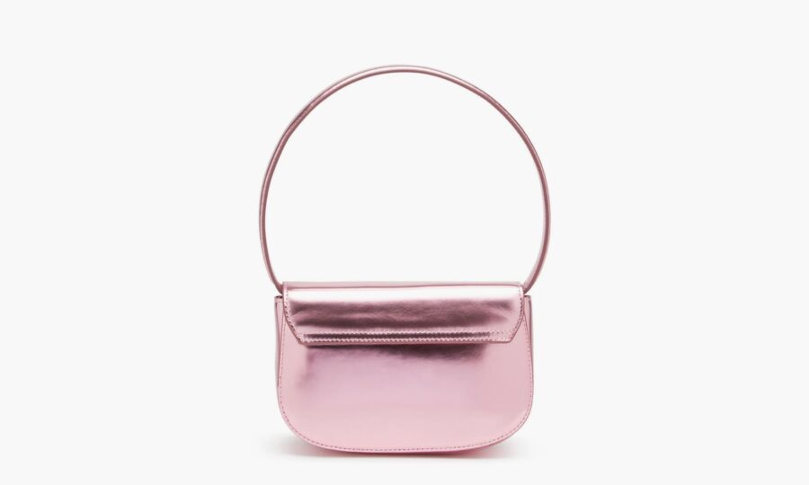 sumka-diesel-1dr-shoulder-bag-mirrored-leather-pink_x08396ps202_1