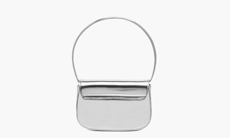 sumka-diesel-1dr-shoulder-bag-mirrored-leather-silver_x08396ps202-1_1