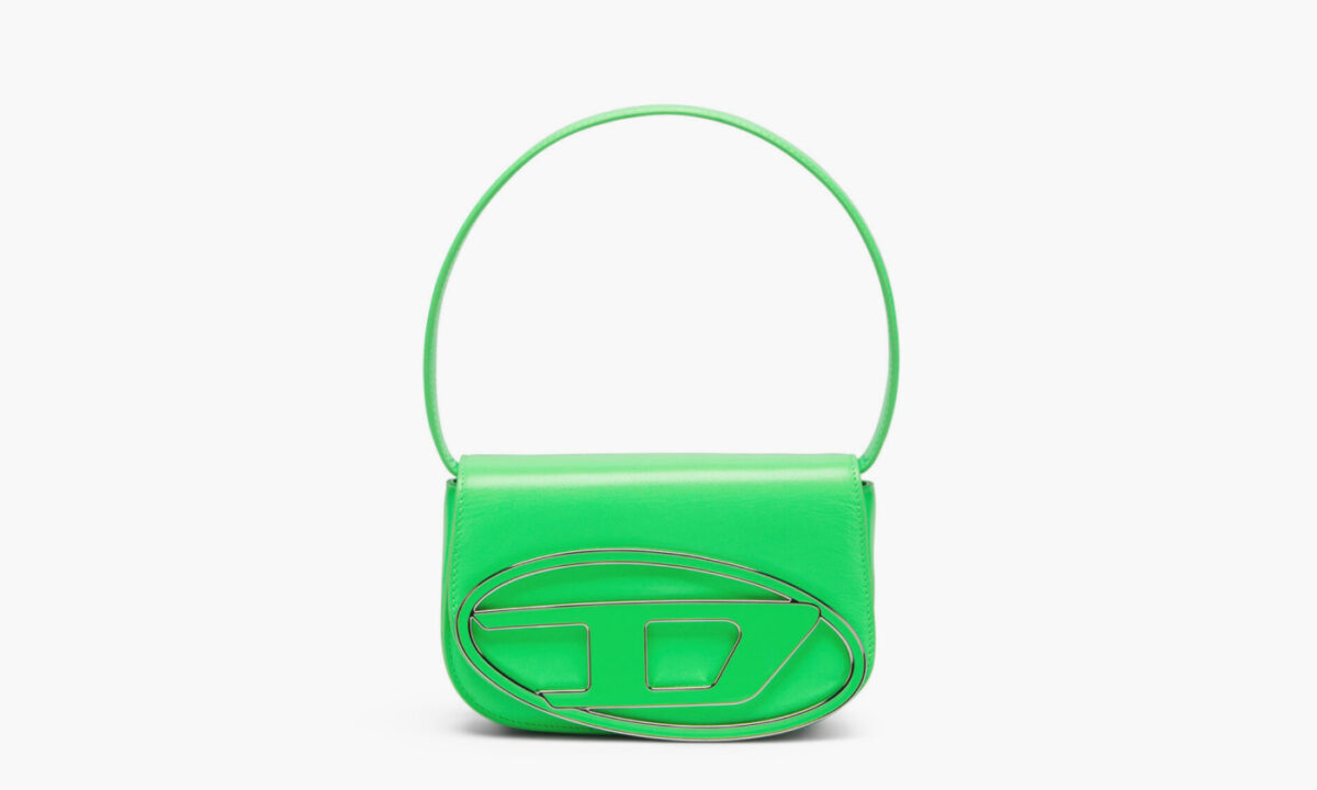 sumka-diesel-1dr-shoulder-bag-neon-leather-green-fluo_x08396p3139