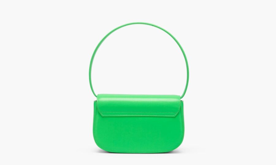 sumka-diesel-1dr-shoulder-bag-neon-leather-green-fluo_x08396p3139_1
