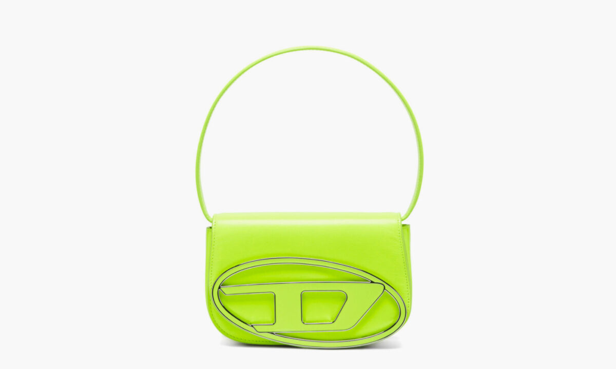 sumka-diesel-1dr-shoulder-bag-neon-leather-yellow-fluo_x08396p3139-1