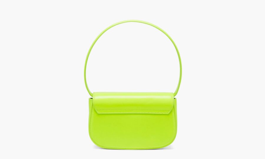 sumka-diesel-1dr-shoulder-bag-neon-leather-yellow-fluo_x08396p3139-1_1