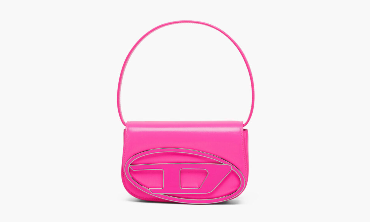 sumka-diesel-1dr-shoulder-bag-pink-fluo_x08396p3193