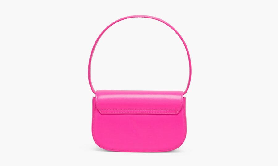 sumka-diesel-1dr-shoulder-bag-pink-fluo_x08396p3193_1